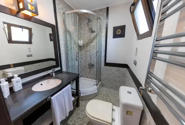 Elite World Village - Görsel 9