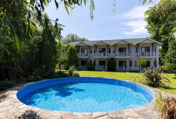 Elite World Village - Görsel 20