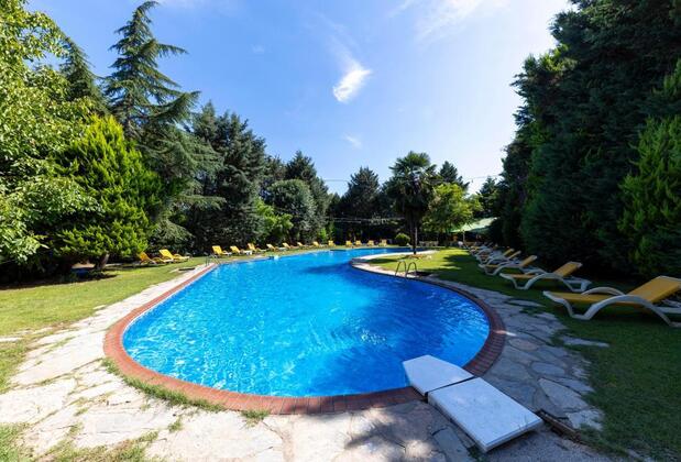 Elite World Village - Görsel 21