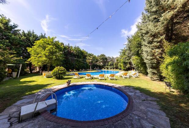 Elite World Village - Görsel 22