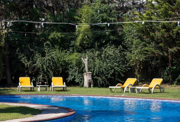 Elite World Village - Görsel 23