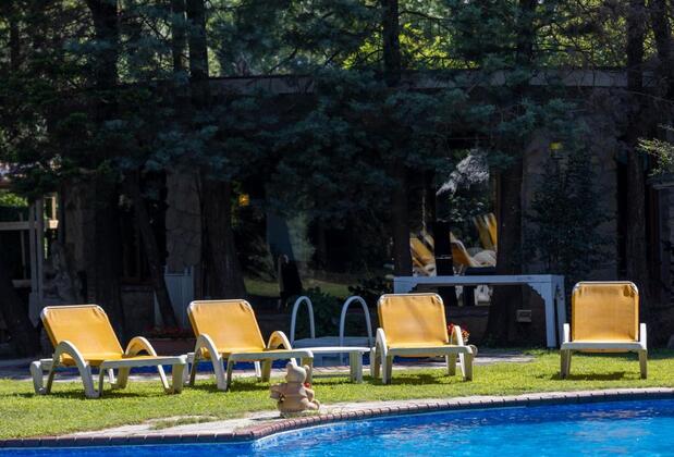 Elite World Village - Görsel 24