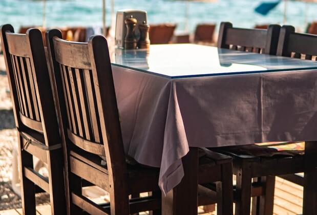 Nil Pansiyon Apart - Görsel 8