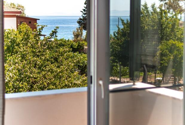 Nil Pansiyon Apart - Görsel 15