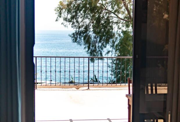 Nil Pansiyon Apart - Görsel 16