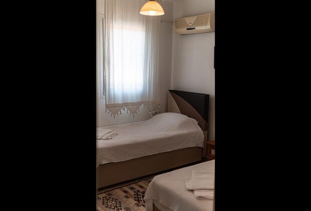 Nil Pansiyon Apart - Görsel 20