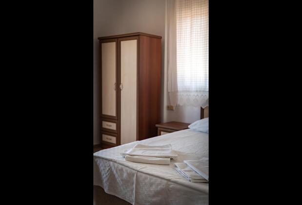 Nil Pansiyon Apart - Görsel 21