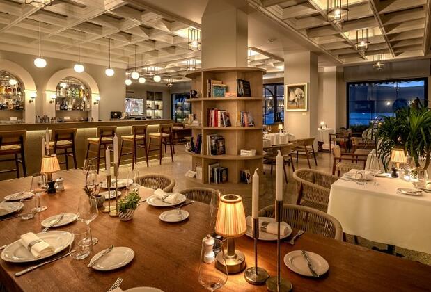 Casa Nonna Bodrum - Görsel 15