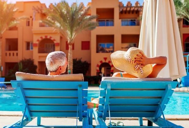 KYK yurtlarında ücretsiz konaklama başvuru tarihleri ne zaman? Emekliler KYK'da ücretsiz tatil konaklaması yapabilir mi?