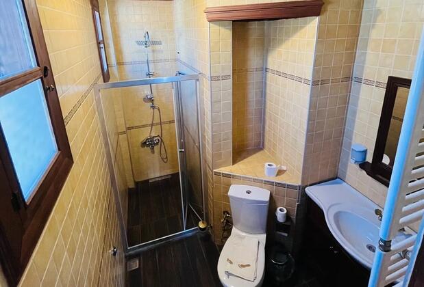 Özata Konakları - Görsel 8