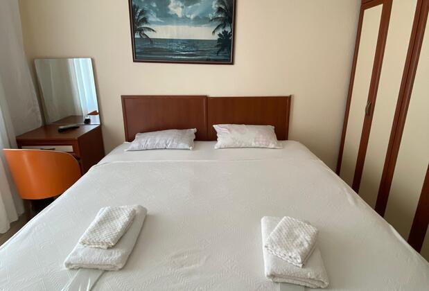 Mandarin Beach Hotel - Görsel 10