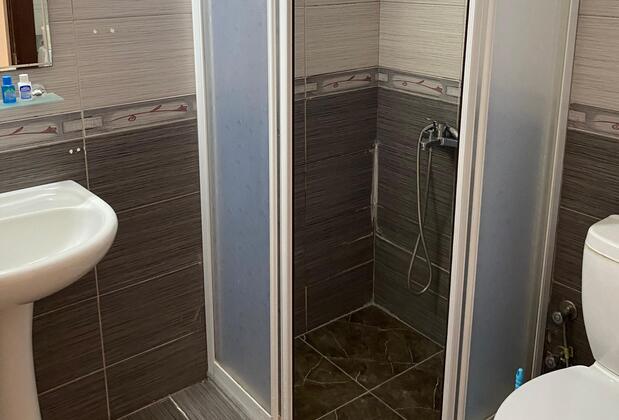 Mandarin Beach Hotel - Görsel 23