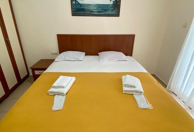 Mandarin Beach Hotel - Görsel 18