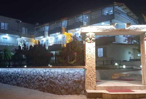 Avşa İnci Motel - Görsel 4