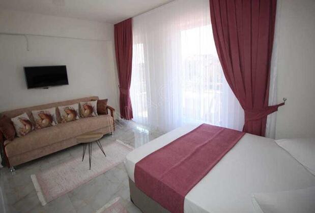 Avşa İnci Motel - Görsel 8