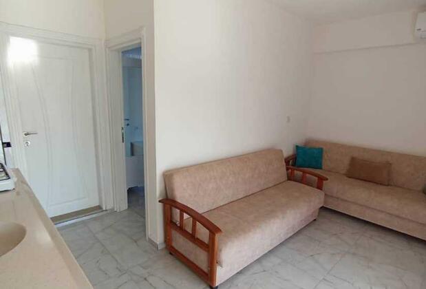 Avşa İnci Motel - Görsel 14