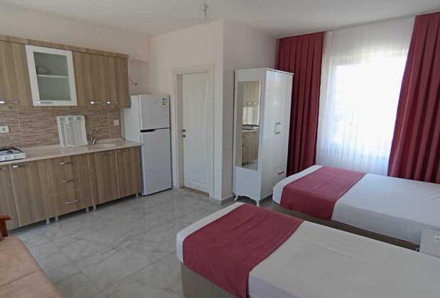 Avşa İnci Motel - Görsel 15