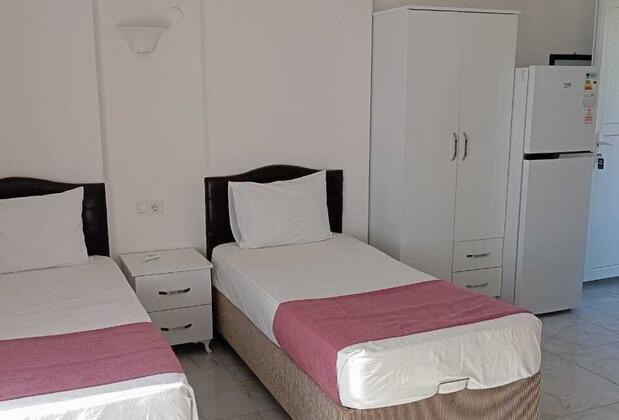 Avşa İnci Motel - Görsel 17