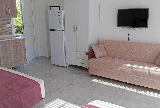 Avşa İnci Motel - Görsel 5