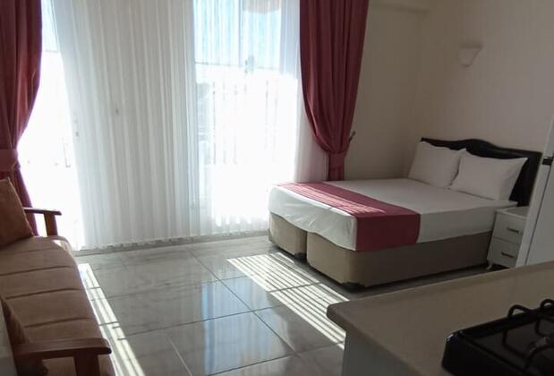 Avşa İnci Motel - Görsel 6