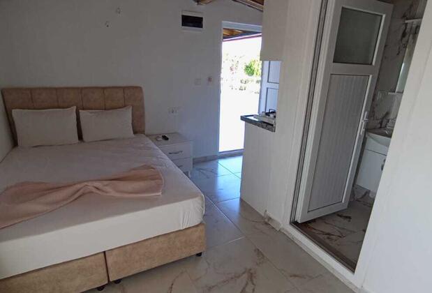 Avşa İnci Motel - Görsel 7