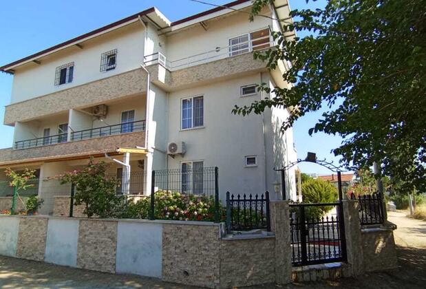 Avşa İnci Motel - Görsel 3