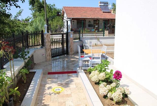 Avşa İnci Motel - Görsel 19