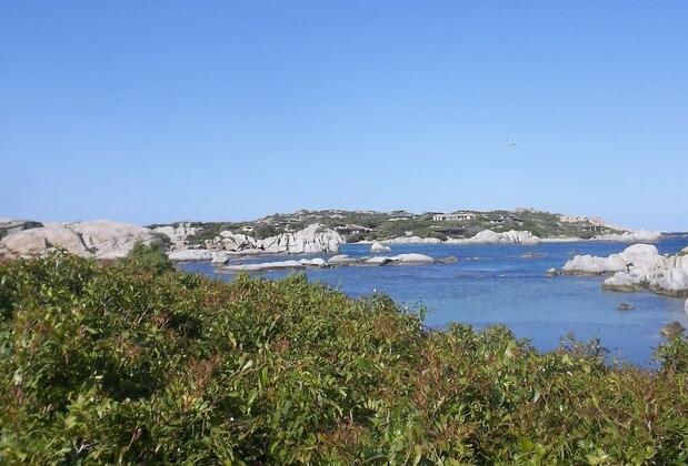 Madam Martha koyu ücretli mi? Madam Martha koyunda denize girilir mi, kamp yapılır mı?