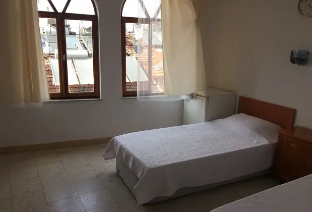 Tan Pansiyon - Görsel 3