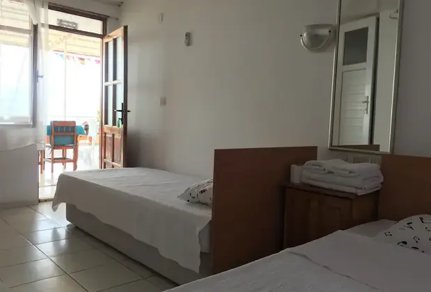 Tan Pansiyon - Görsel 7