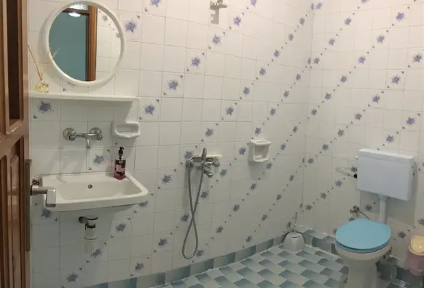 Tan Pansiyon - Görsel 13