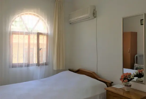 Tan Pansiyon - Görsel 10