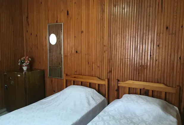 Tan Pansiyon - Görsel 9