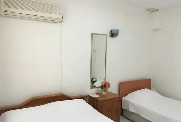 Tan Pansiyon - Görsel 12