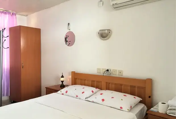 Tan Pansiyon - Görsel 11