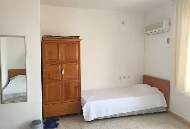 Tan Pansiyon - Görsel 5