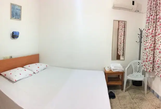 Tan Pansiyon - Görsel 4