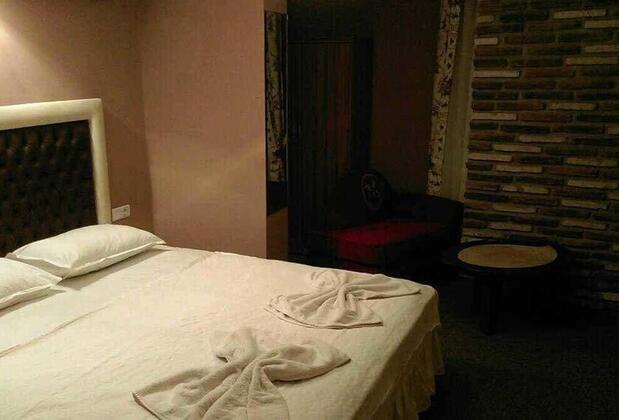 Yelken Butik Hotel - Görsel 3