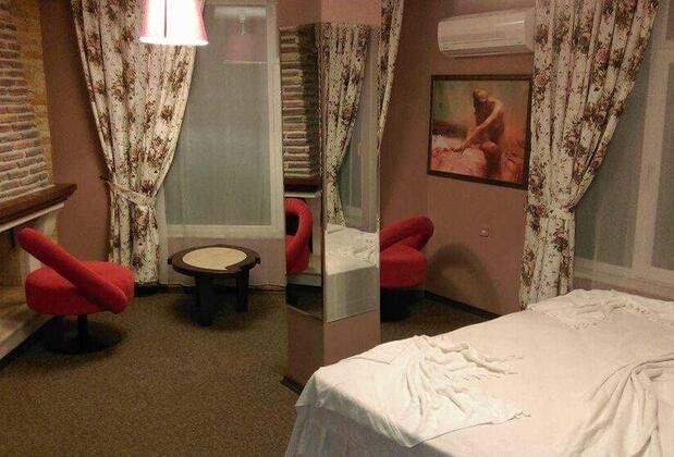 Yelken Butik Hotel - Görsel 12