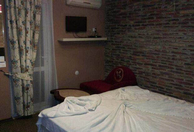 Yelken Butik Hotel - Görsel 6