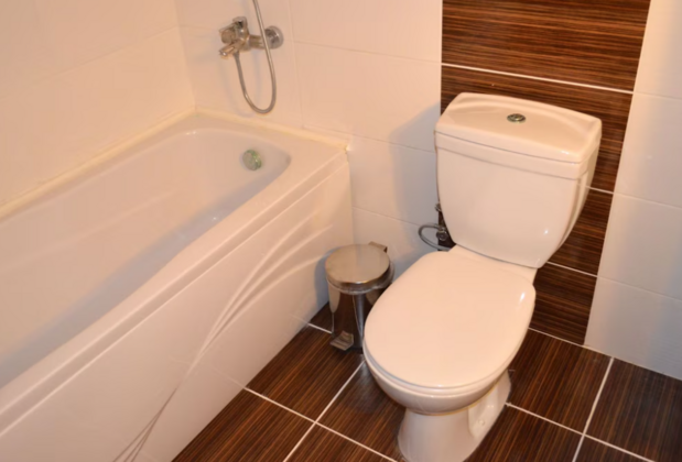 Ares Endam Hotel - Görsel 4