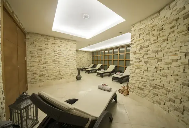 Lara Family Club - Görsel 23