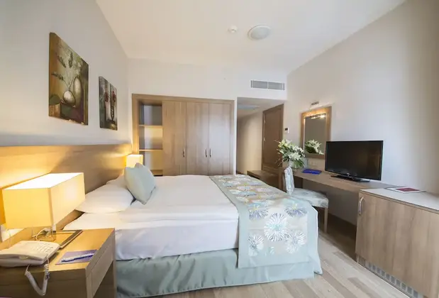 Lara Family Club - Görsel 7