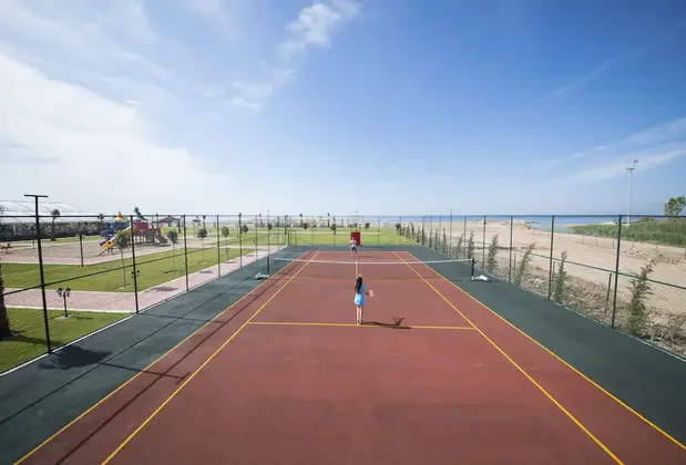 Lara Family Club - Görsel 22