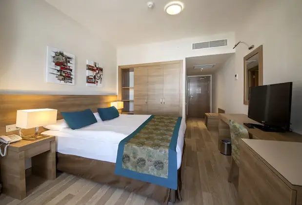 Lara Family Club - Görsel 12