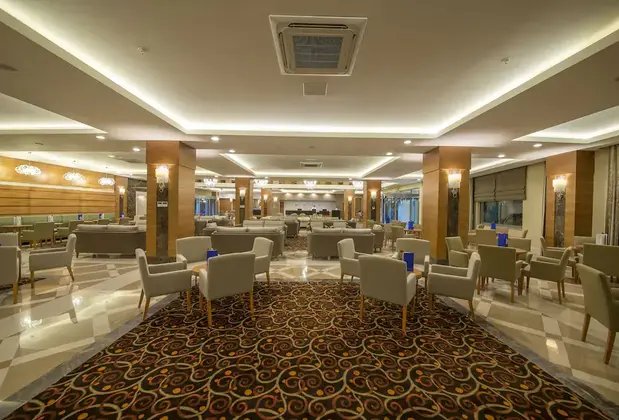 Lara Family Club - Görsel 6