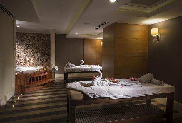 Lara Family Club - Görsel 25