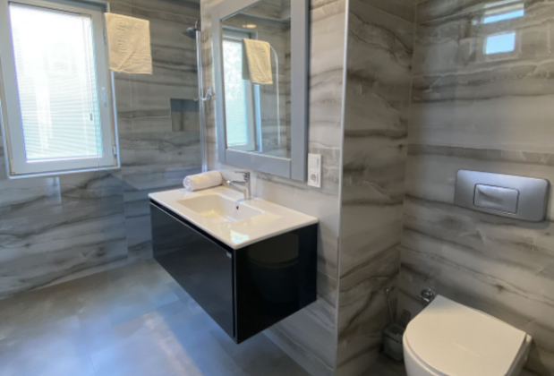 Pegasus Hotel & Villa - Görsel 7