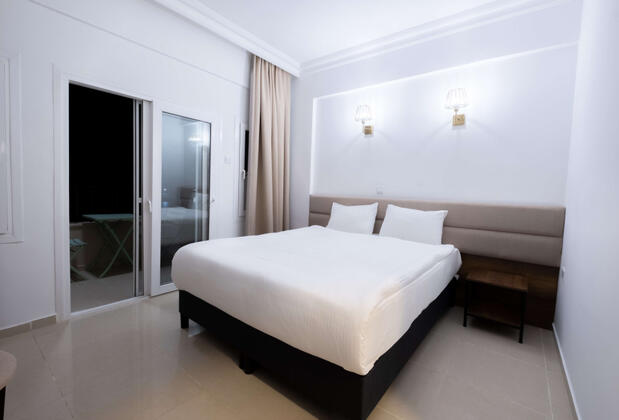 Club Di Mare Hotel - Görsel 7