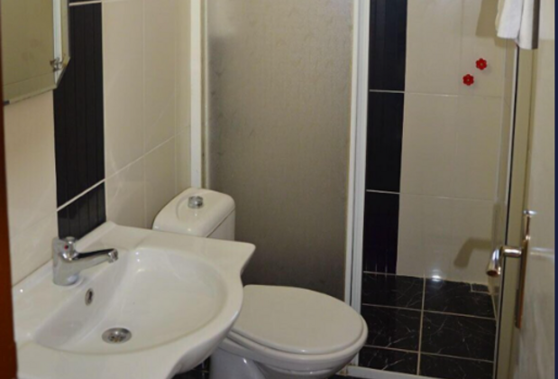 Royal Atalla - Görsel 7